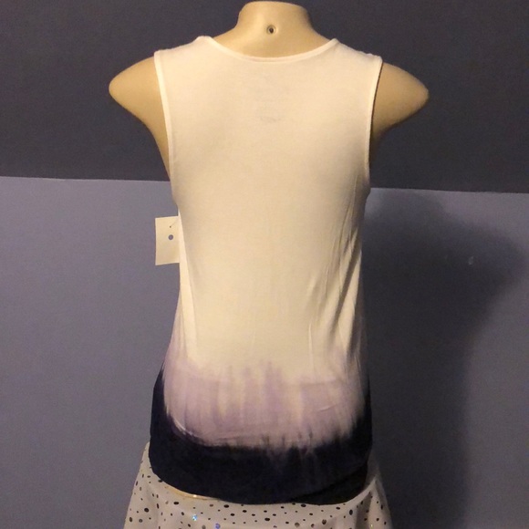 American eagle tank top - Picture 2 of 4
